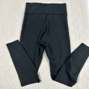 Nike Dri-FIT Black Leggings
